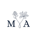 M&A Logo