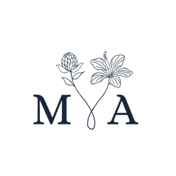M&A Logo